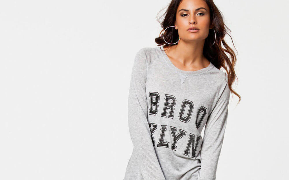 Zashko Entertainment