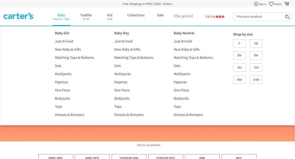 Zashko Entertainment