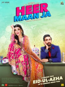 Zashko Entertainment