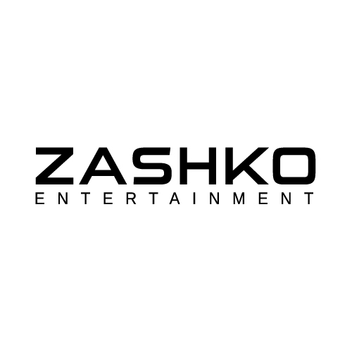 Zashko Entertainment
