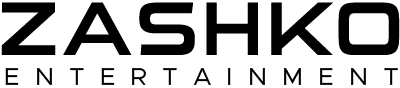 Zashko Entertainment