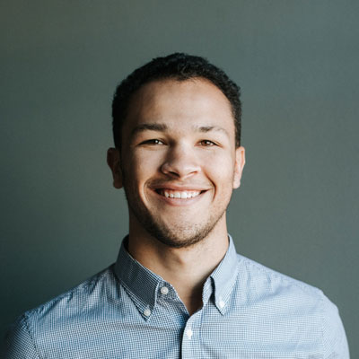 Zashko Entertainment