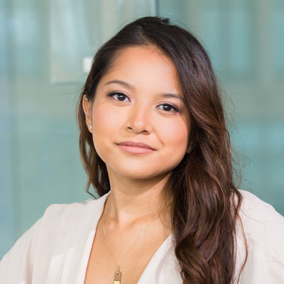 Zashko Entertainment