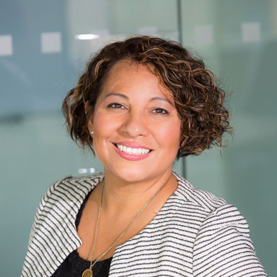 Zashko Entertainment