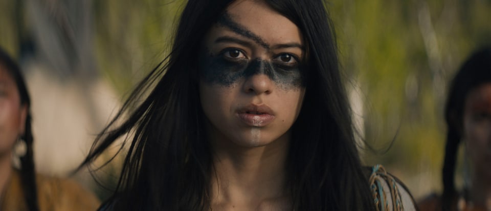 Zashko Entertainment