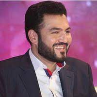 Zashko Entertainment