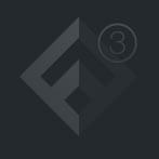 Zashko Entertainment