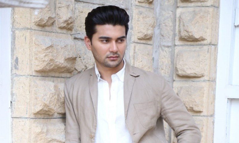 Zashko Entertainment