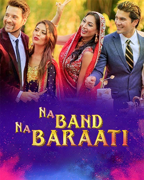 Zashko Entertainment