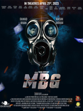 Zashko Entertainment