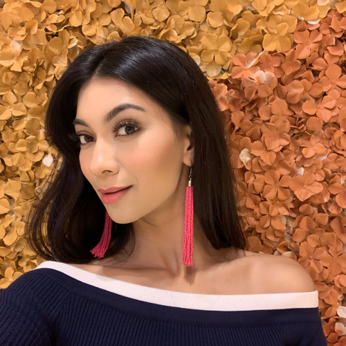 Zashko Entertainment