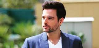 Zashko Entertainment