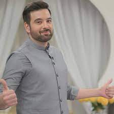 Zashko Entertainment