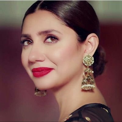 Zashko Entertainment