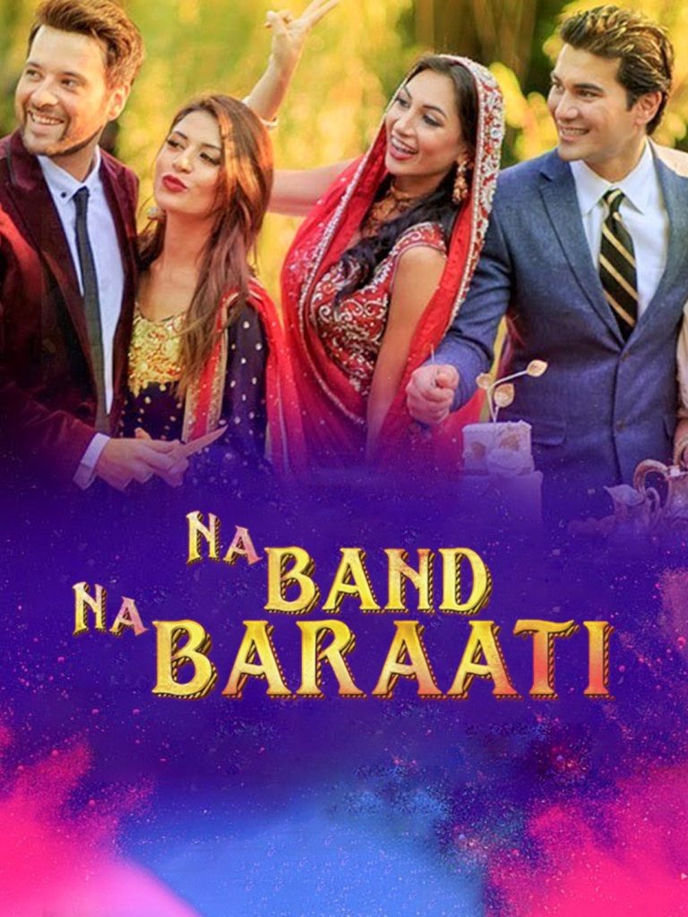 Zashko Entertainment