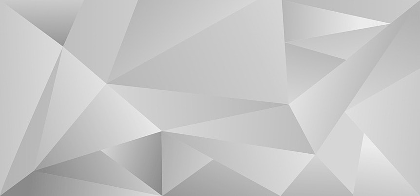 Zashko Entertainment