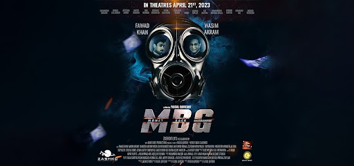 Zashko Entertainment