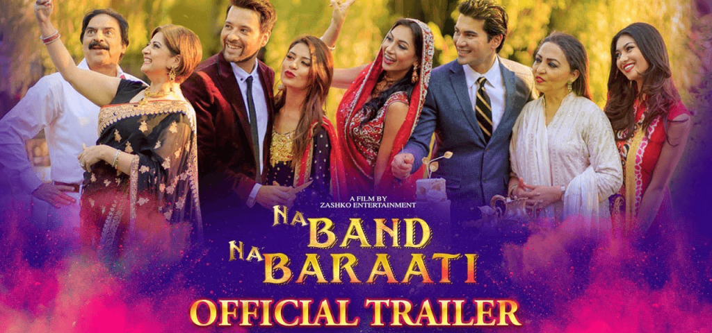 Zashko Entertainment