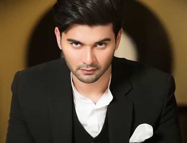 Zashko Entertainment