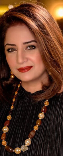 Zashko Entertainment