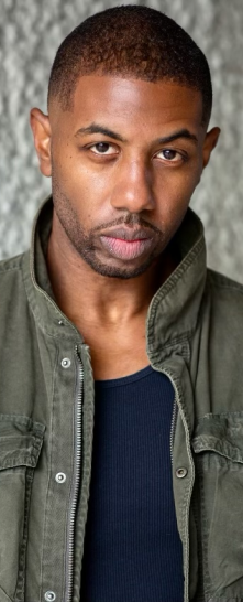 Zashko Entertainment