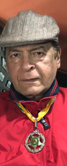 Zashko Entertainment