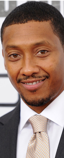 Zashko Entertainment