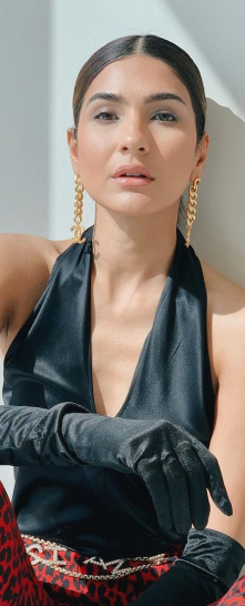 Zashko Entertainment