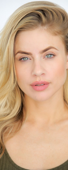 Zashko Entertainment