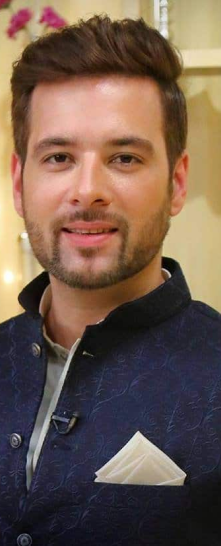 Zashko Entertainment