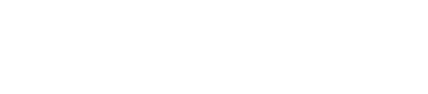 Zashko Entertainment