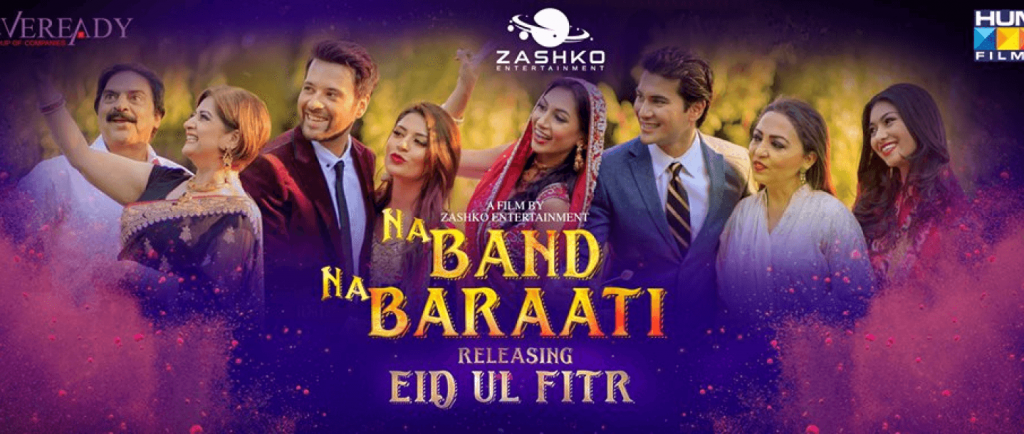 Zashko Entertainment