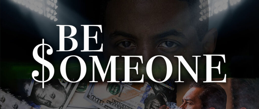 Zashko Entertainment