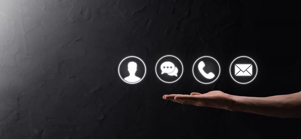 Zashko Entertainment