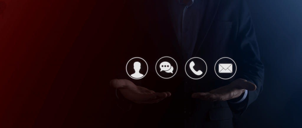 Zashko Entertainment