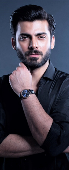 Zashko Entertainment