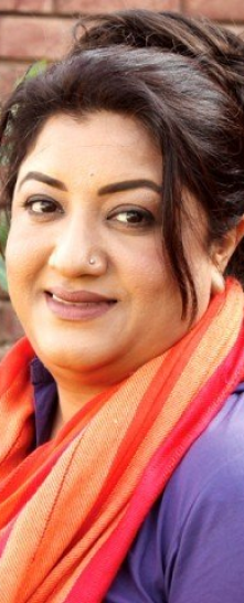 Zashko Entertainment