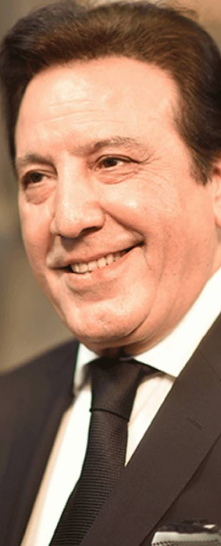 Zashko Entertainment