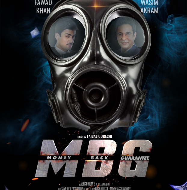 Zashko Entertainment