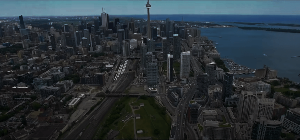 Zashko Entertainment