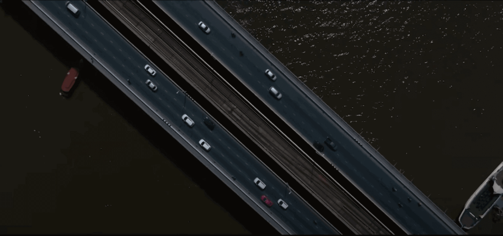 Zashko Entertainment